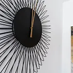 Italianway - Lorenteggio 30